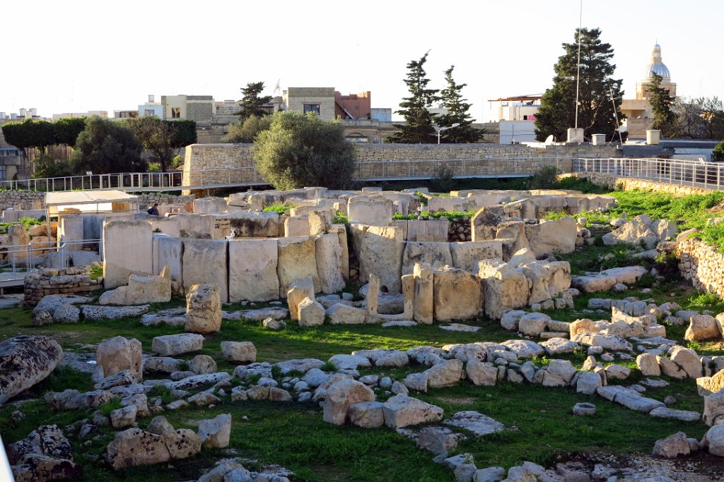 18 TARXIEN.JPG